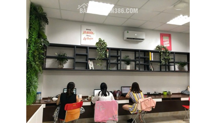 Chính chủ - Bán nhà mặt tiền 7.3m, DT 88m2 Đặng Vũ Hỷ, 5 tầng thang máy, dòng tiền 40tr/tháng